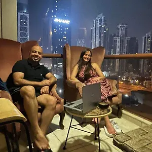 Backpackers Zone بيت شباب