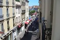 https://modern-hotel-antibes.fr-provencehotel.com
